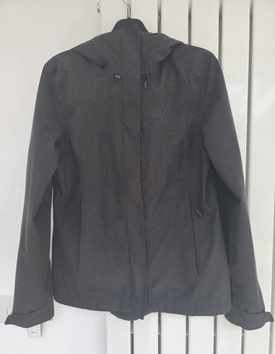 Jack wolfskin 1 - wolfskin, 3