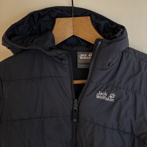 Jack wolfskin stormlock - jack,