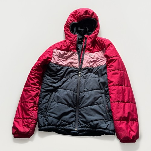 Jack wolfskin pink - jack,