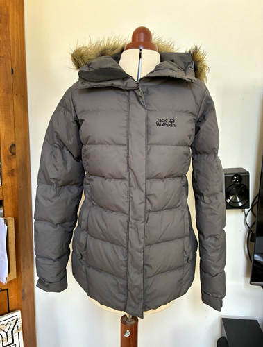 Jack wolfskin women - jack, women’s