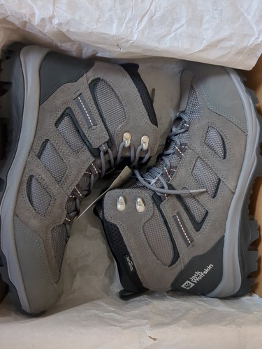 Original jack wolfskin - jack,