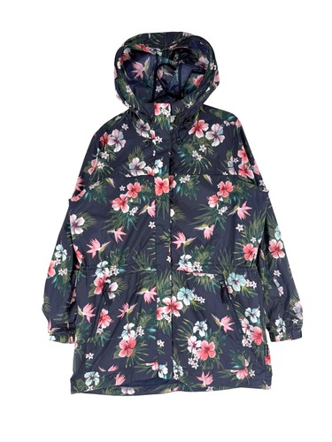 Jack wolfskin women - wolfskin,