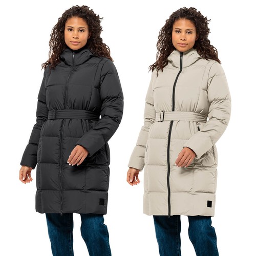Jack wolfskin womens - wolfskin,