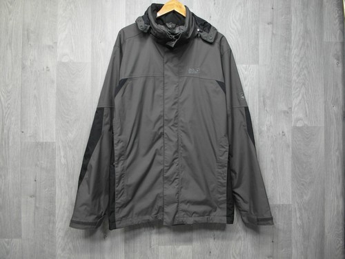 Jack wolfskin waterproof - jack,