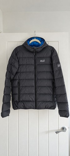 Jack wolfskin men - wolfskin, men’s