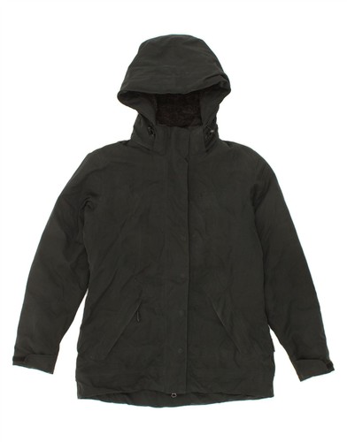 Jack wolfskin womens - jack, hooded