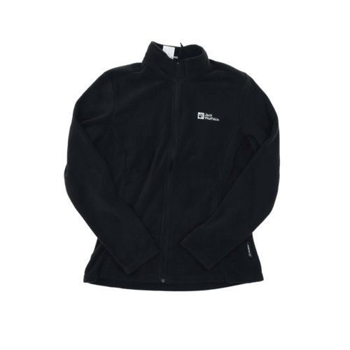 Jack wolfskin women fleece - women's,