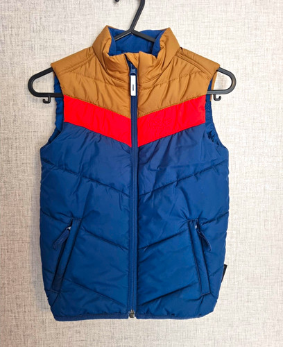 Jack wolfskin microguard kids - microguard,,