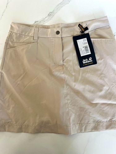 Jack wolfskin sonora - sonora, women’s