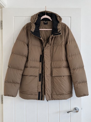 Jack wolfskin richmond men - jack,