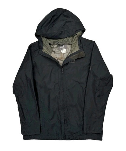 Jack wolfskin waterproof - jack,