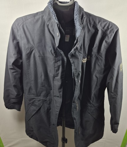 Jack wolfskin urban - wolfskin, outdoor
