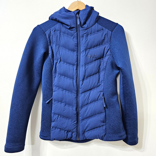 Jack wolfskin womens - wolfskin, tasman