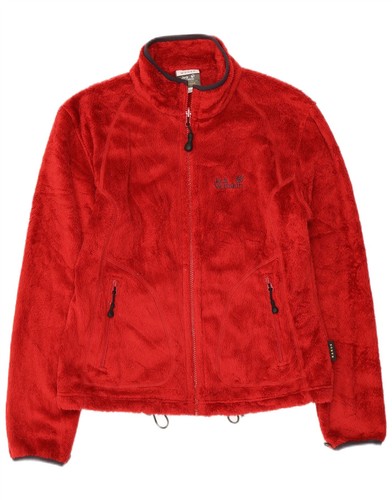 Jack wolfskin womens - womens, fleece