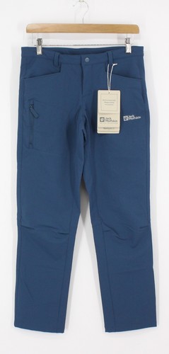 Jack wolfskin kids activate - jack,