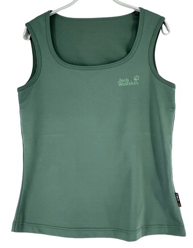 Jack wolfskin women round - jack,