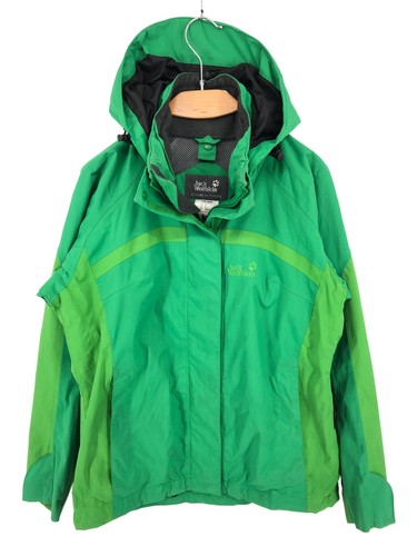 Jack wolfskin women - jack,