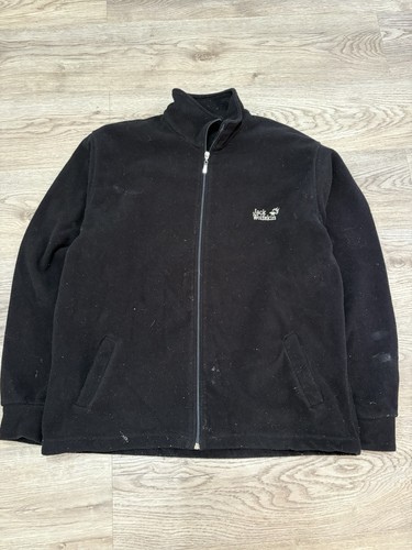 Men size jack wolfskin - men’s,