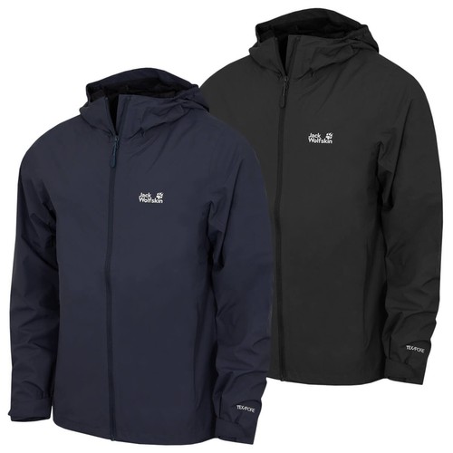 Jack wolfskin mens 2026 - jack,