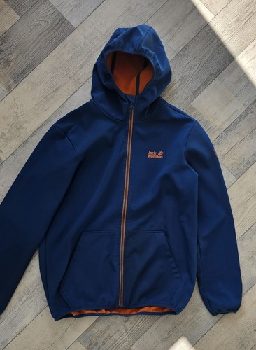 Jack wolfskin womens - wolfskin,