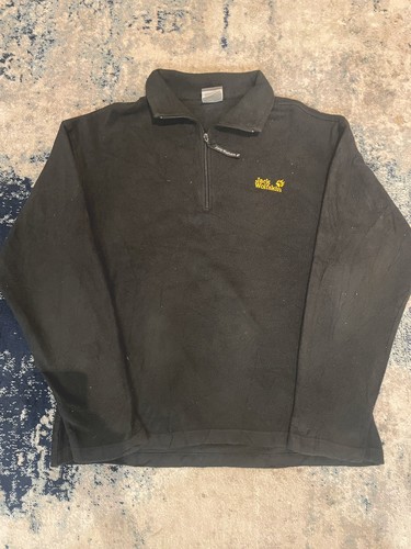 Vintage jack wolfskin - jack,