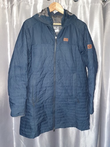 Jack wolfskin stormlock - jack,