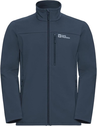 Jack wolfskin 2xl - jack,