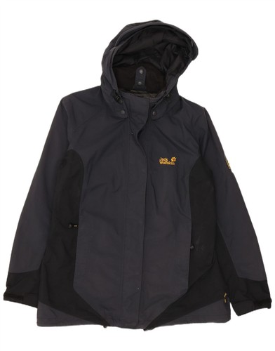 Jack wolfskin womens - wolfskin,