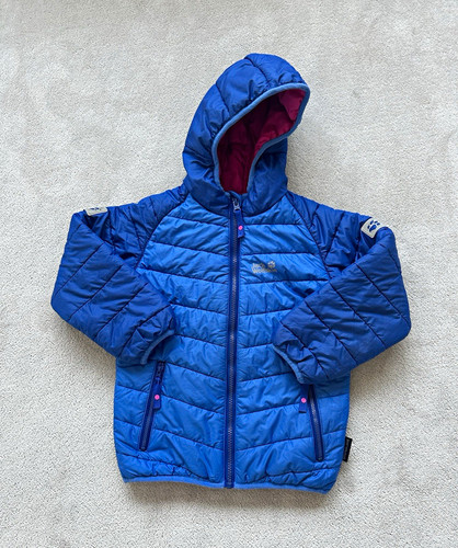 Jack wolfskin unisex - jack,