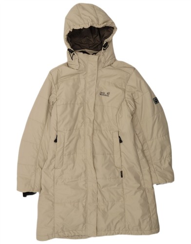 Jack wolfskin womens hooded - jack,