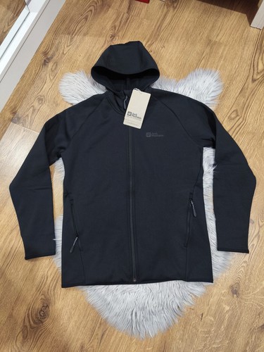 Jack wolfskin mens - jack,