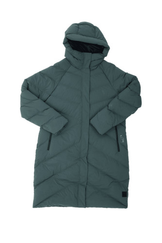 Jack wolfskin women down - wolfskin,