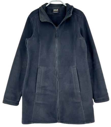 Jack wolfskin women - 3, in