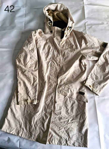 Jack wolfskin urban outdoor - jack,