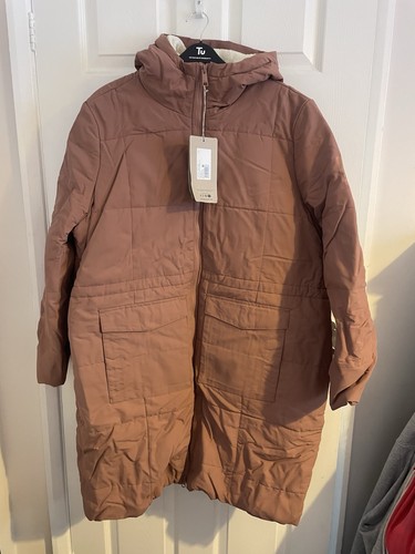 Jack wolfskin womens white - womens,