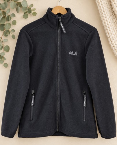 Jack wolfskin women black - women’s,