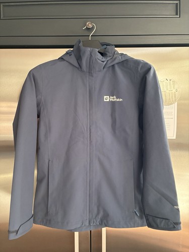Jack wolfskin ladies - jack,