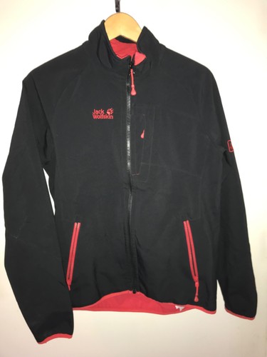Jack wolfskin medium men mint - medium,