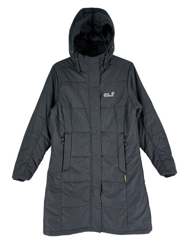 Jack wolfskin women - jack,