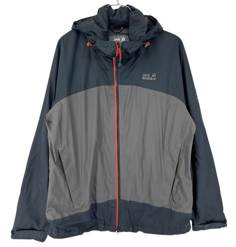Jack wolfskin men texapore - jack,