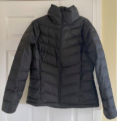 Jack wolfskin women down - women's,