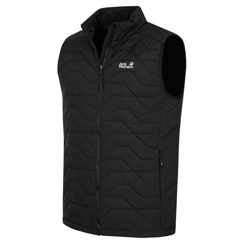 Jack wolfskin mens 2026 - jack,