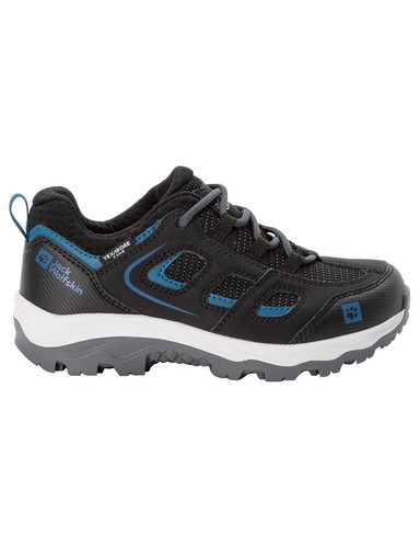 Jack wolfskin unisex vojo - jack,