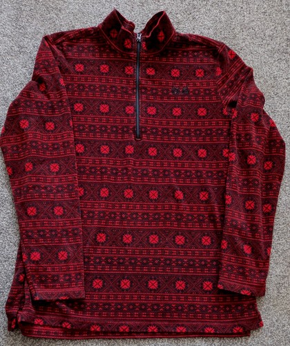 Jack wolfskin mens - jack,