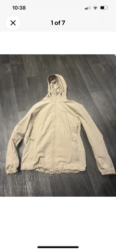 Jack wolfskin jacket eu - jack,