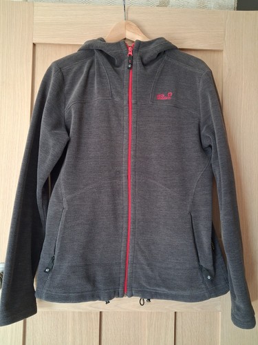 Jack wolfskin ladies outdoor - ladies,