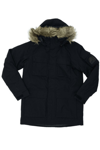 Jack wolfskin glacier - jack,