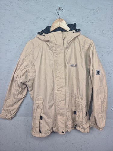 Jack wolfskin womens - jack,