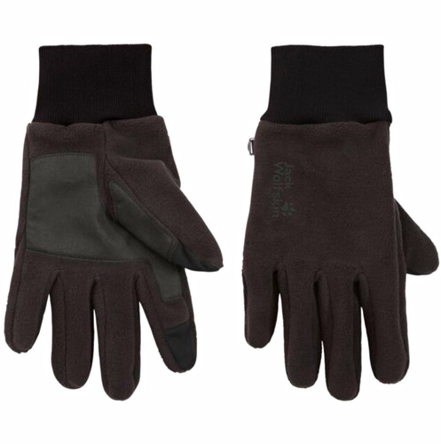Jack wolfskin men winter - wolfskin,