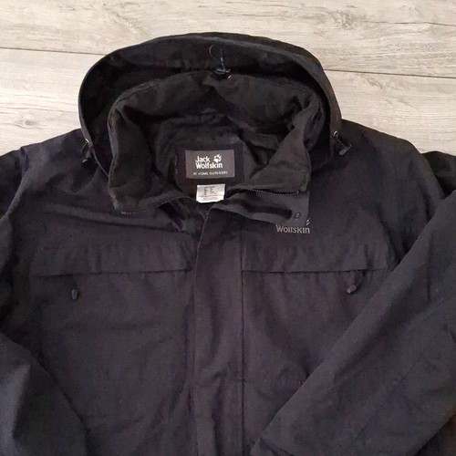 Premium jack wolfskin texapore - premium,